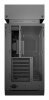 DeepCool CL6600 Midi Tower Czarny